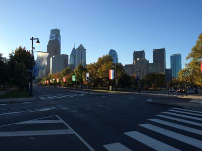 20141026_082113_IMG_5901