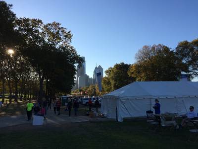 20141026_083742_IMG_5903