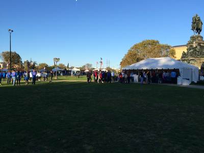 20141026_083748_IMG_5904