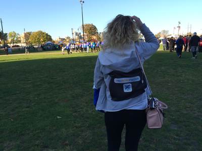 20141026_083756_IMG_5905