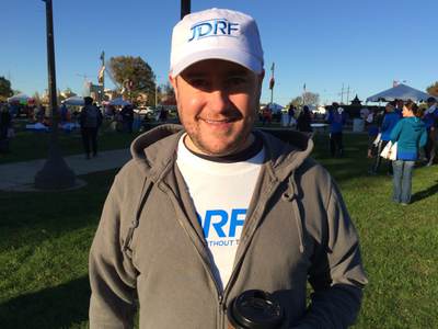 20141026_084639_IMG_5915