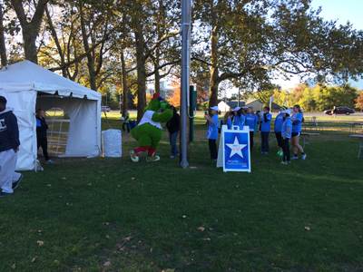 20141026_084657_IMG_1720