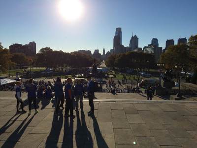 20141026_090032_IMG_5934