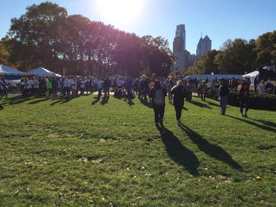 20141026_091758_IMG_1745
