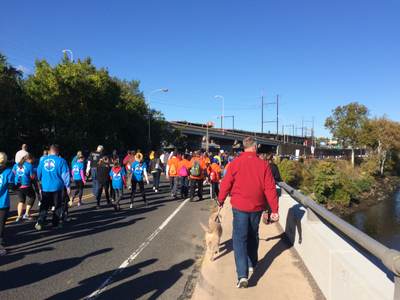 20141026_095909_IMG_5964