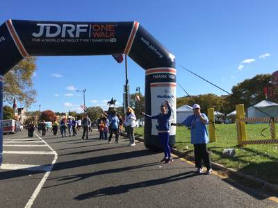 20141026_104739_IMG_1776