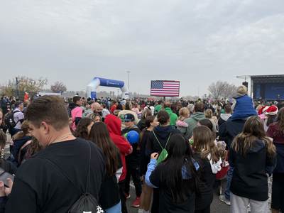 20241110_095727_IMG_9372